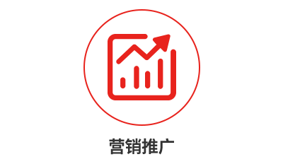 營銷推廣